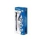 Lapiseira de Minas Lyra orlow-techno 1020720 2,0mm Lapiseira de Minas Lyra orlow-techno 1020720 2,0mm