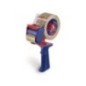 Desenrolador de Punho Tesa 06300 50mmx66m Desenrolador de Punho Tesa 06300 50mmx66m