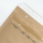 Envelopes Almofadados Bolhas de Ar 220x265mm Kraft Nº 5/E Emb.10