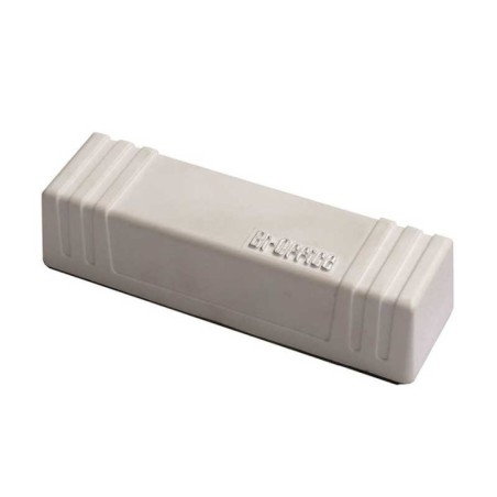 Apagador para Quadro Branco BI-Office AA0111 Magnético
