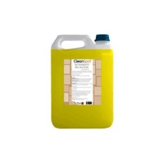 Detergente de Pavimentos Bio-Álcool Cleanspot 5 Litros