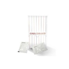 Adoçante em Saquetas Embalagem 500 unidades