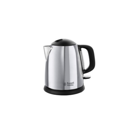 Jarro Eléctrico RUSSELL HOBBS 24990-70 Victory Aço Inox