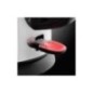 Jarro Eléctrico RUSSELL HOBBS 24990-70 Victory Aço Inox Jarro Eléctrico RUSSELL HOBBS 24990-70 Victory Aço Inox