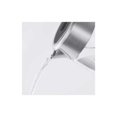 Jarro Eléctrico RUSSELL HOBBS 24191-70 Compact Home Glass