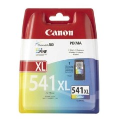 Tinteiro Canon CL-541XL (541XL) 5226B005 15ml Cor