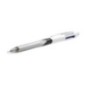 Esferográfica Bic 4 Colours 3+1 HB 942104 Esferográfica Bic 4 Colours 3+1 HB 942104