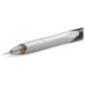 Esferográfica Bic 4 Colours 3+1 HB 942104 Esferográfica Bic 4 Colours 3+1 HB 942104