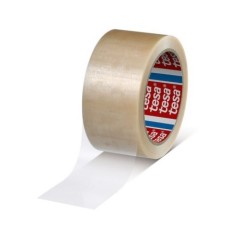 Fita Adesiva Tesa 4120 50mmx66m Transparente