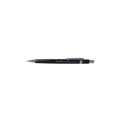 Lapiseira de Minas Alban 0,7mm Preto