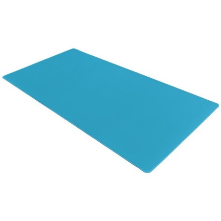 Base de Secretária Leitz Cosy 5268-00-61 40x80cm Azul