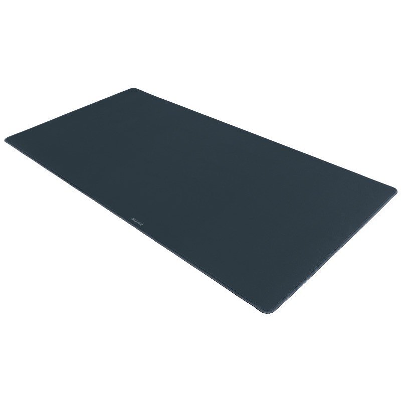 Base de Secretária Leitz Cosy 5268-00-89 40x80cm Cinzento