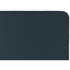 Base de Secretária Leitz Cosy 5268-00-89 40x80cm Cinzento