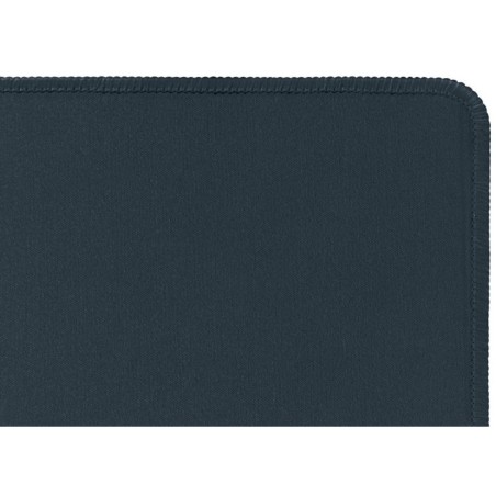 Base de Secretária Leitz Cosy 5268-00-89 40x80cm Cinzento