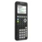 Conjunto Calculadora Texas TI-84 Plus CE-T+Carregador+Estojo