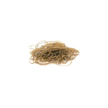 Elásticos Nº 33 3,0x90mm Emb.1 Kg