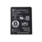 Bateria Recarregável Texas Instruments N2BT/BKT/B sem Fio