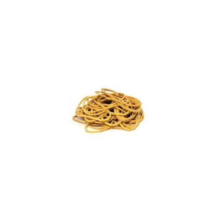 Elásticos Nº103 4,0x110mm Emb.1 Kg
