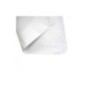 Toalhas de Mesa Papel 70x70cm 60g Brilhante Emb.200 Toalhas de Mesa Papel 70x70cm 60g Brilhante Emb.200