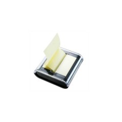 Dispensador de Notas Aderentes Info Notes 5643-01 ZIg-Zag
