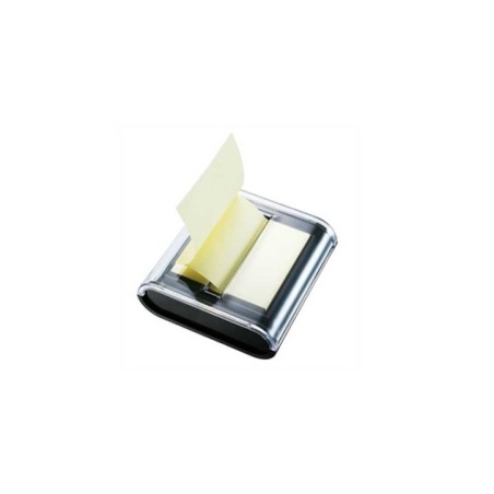 Dispensador de Notas Aderentes Info Notes 5643-01 ZIg-Zag