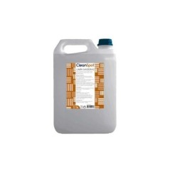 Detergente Limpa Madeiras Cleanspot 5 Litros