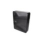 Chaveiro Metálico Perel BG80025 300x240x80mm 46 Chaves Chaveiro Metálico Perel BG80025 300x240x80mm 46 Chaves