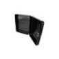 Chaveiro Metálico Perel BG80025 300x240x80mm 46 Chaves Chaveiro Metálico Perel BG80025 300x240x80mm 46 Chaves