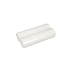 Rolo de Papel Normal 57x50x11mm Emb.10
