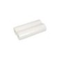 Rolo de Papel Normal 57x50x11mm Emb.10 Rolo de Papel Normal 57x50x11mm Emb.10