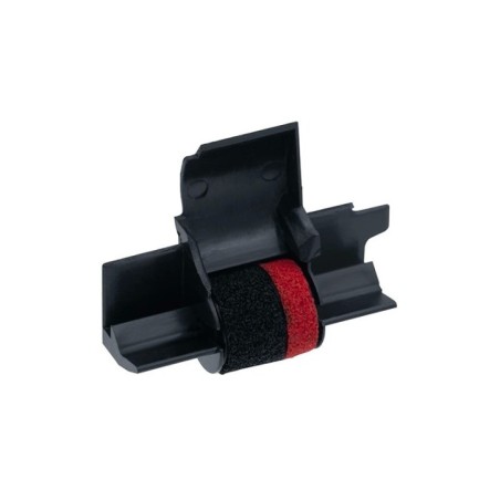 Ink Roller Gr.745 IR-40T (CP-13) Preto / Vermelho Emb.5