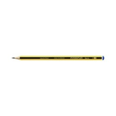 Lápis de Grafite Staedtler Noris 120 nº 3 H Cx.12