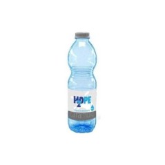 Água de Nascente H2OPE 0,50 Litro Emb.24