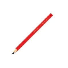 Lápis de Carpinteiro Faber-Castell 2835E (283500)
