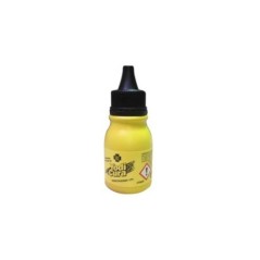 Solução Aquosa de Iodopovidona 10% 50ml (Betadine)