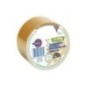 Fita Adesiva Eurocel 721 PPDA 50mmx 5m Dupla Face