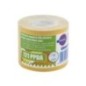 Fita Adesiva Eurocel 721 PPDA 50mmx 5m Dupla Face