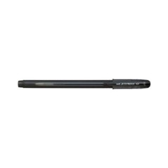 Esferográfica Uni-Ball Jetstream SX-101 F 0,7mm Preto