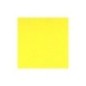 Cartolina Canson Iris Vivaldi 185g A4 (04) 200040155 Emb.50F Amarelo Canário Cartolina Canson Iris Vivaldi 185g A4 (04) 200040155 Emb.50F Amarelo Canário
