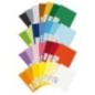 Cartolina Canson Iris Vivaldi 185g A4 (04) 200040155 Emb.50F Amarelo Canário Cartolina Canson Iris Vivaldi 185g A4 (04) 200040155 Emb.50F Amarelo Canário