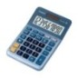 Calculadora de Secretária Casio MS-100EM 10 Dígitos Calculadora de Secretária Casio MS-100EM 10 Dígitos