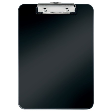 Prancheta de Escrita Leitz WOW 3971-00-95 A4 PS Preto
