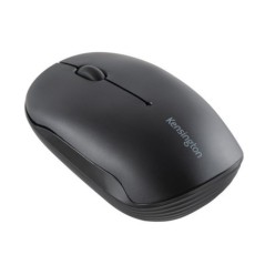 Rato Kensington K74000WW sem Fio Pro Fit™ Bluetooth Compacto Preto