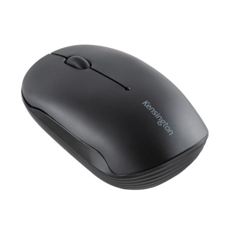 Rato Kensington K74000WW sem Fio Pro Fit™ Bluetooth Compacto Preto