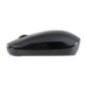 Rato Kensington K74000WW sem Fio Pro Fit™ Bluetooth Compacto Preto