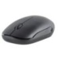 Rato Kensington K74000WW sem Fio Pro Fit™ Bluetooth Compacto Preto