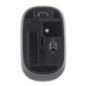 Rato Kensington K74000WW sem Fio Pro Fit™ Bluetooth Compacto Preto