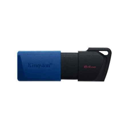 PenDrive Kingston DataTraveler Exodia M 64GB