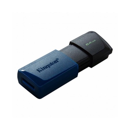 PenDrive Kingston DataTraveler Exodia M 64GB