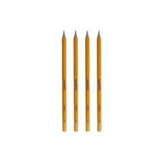 Lápis de Grafite SmartD nº 2 HB Emb.4